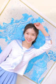 鸡把勃起还是软的